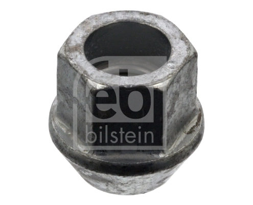 Wheel Nut